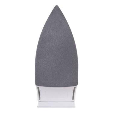 Imagem de Ferro De Passar Agratto Facile Ff-01 Cor Azul