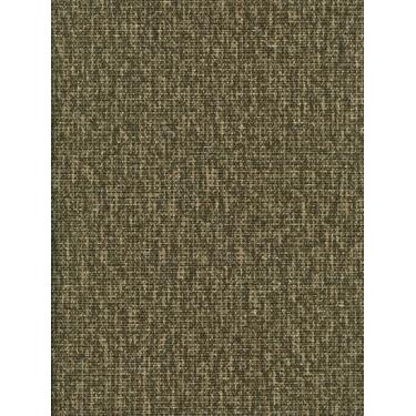 Imagem de Papel de Parede Pure 3 Tramado 160667 - Rolo: 10m x 0,53m