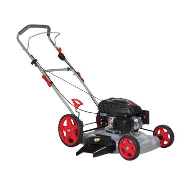 Imagem de Cortador de Grama Kawashima Lr-220H 173CC 56cm 22''