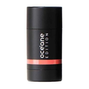 Imagem de Blush Océane Edition - Mini Stick Coral-Feminino