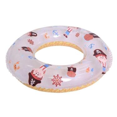 Imagem de Boia Atrio 60cm Aventura Pirata - ES294