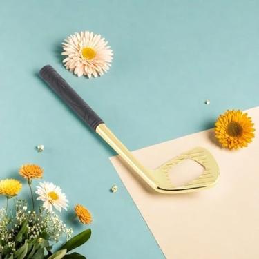 Imagem de Abridor de frasco, abridor de garrafas, abridor de lata para mãos fracas, artrite, idosos e crianças, abridor de frascos antiderrapante, tira as tampas com facilidade