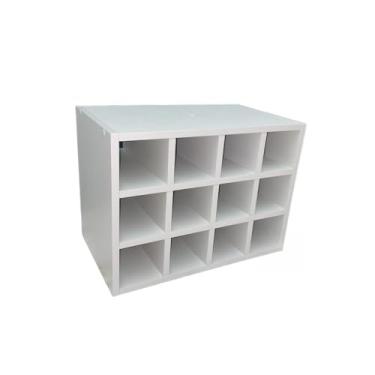 Imagem de Adega Para Vinho Nicho Para 12 Garrafas