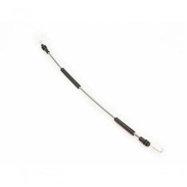 Imagem de Cabo Comando Fechadura Elétrica Porta Dianteira Esq Mobi [f103]