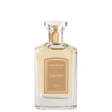 Imagem de Granado Vintage Esplendor Unissex EDP Perfume 75ml