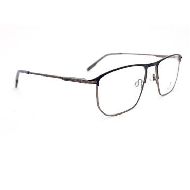 Imagem de Armacao Bulget Bg2143m 09B