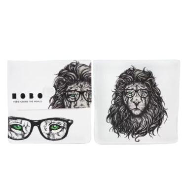 Imagem de Bolsa de cinzeiro forrada de alumínio portátil, mini bolsa de cinzeiro de bolso com selo, estojo de armazenamento para fumantes à prova de fogo para uso ao ar livre