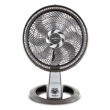 Imagem de Ventilador Britânia BVT480 Titanium Turbo 110V