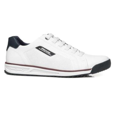 Imagem de Sapatênis Masculino Pegada 112502-Masculino