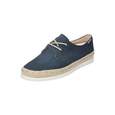 Imagem de Mephisto Voleta, Jeans azul, 9.5
