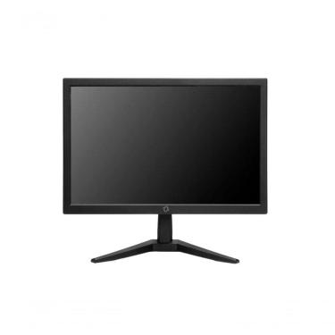 Imagem de Monitor Tronos Led 17 HDMI/VGA Widescreen Preto