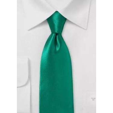 Imagem de Kit 20 Gravatas Slim Fit Casamento, Padrinhos, Formatura,Aniversario -