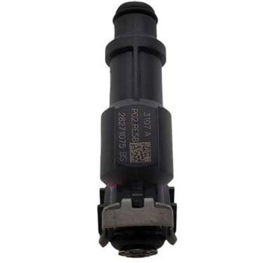 Imagem de Bico Injetor Jac J3 1.4 J5 1.5 28271075