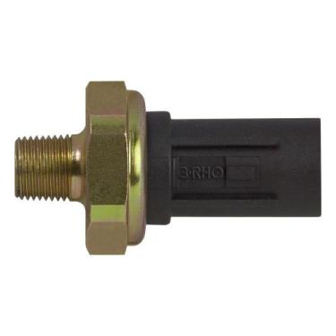 Imagem de Interruptor Óleo Hyundai Santa Fé 2001 a 2017 - 180561 - 3303