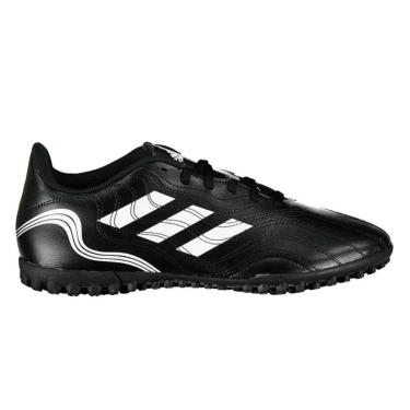 Imagem de Chuteira Society Adidas Copa Sense 4-Masculino