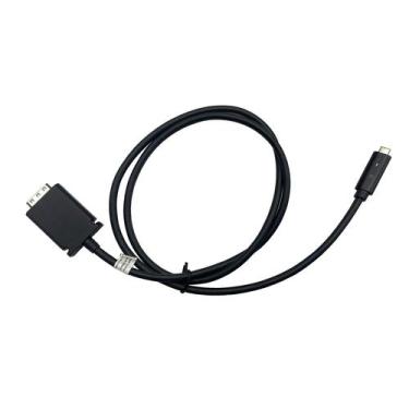 Imagem de As melhores peças do cabo dock USB-C são compatíveis com o Dell WD15 K