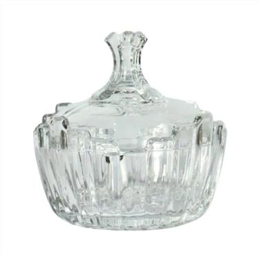 Imagem de Genérico, Bomboniere Melody 12,5 Cm Vidro