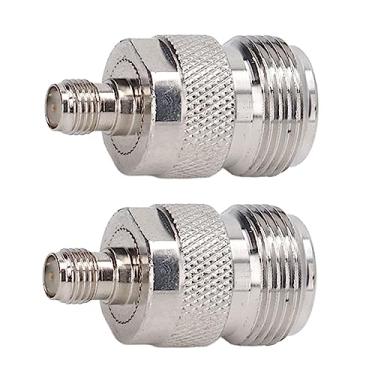 Imagem de KIMISS Monitor de Qualidade do Ar WIFI Com Tela LCD Colorida - PM2.5, Medidor de Temperatura e Umidade - Testador de Qualidade do Ar Recarregável USB 1000mAh