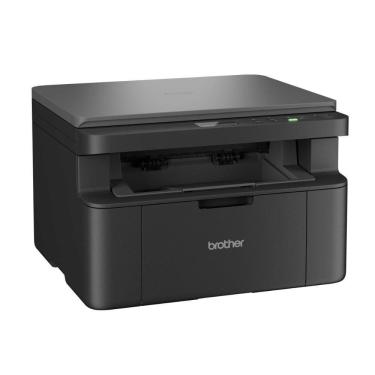 Imagem de Multifuncional Brother Laser Dcpl1632W - Wi-Fi - 20Ppm 127V