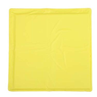 Imagem de Ainoli portátil impermeável dobrável almofada de cama para animais de estimação tapete de xixi para dormir para cães gatos suprimentos para animais de estimação (S)