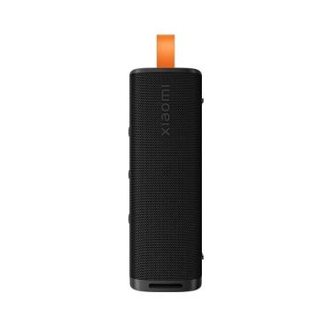 Imagem de Caixa De Som Bluetooth Xiaomi 30W A Prova D`Água Preto