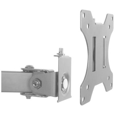 Imagem de Suporte Monitor E Notebook Articulado Plmsmn1a