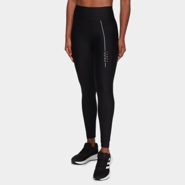Imagem de Calça Colcci Legging Feminina-Feminino
