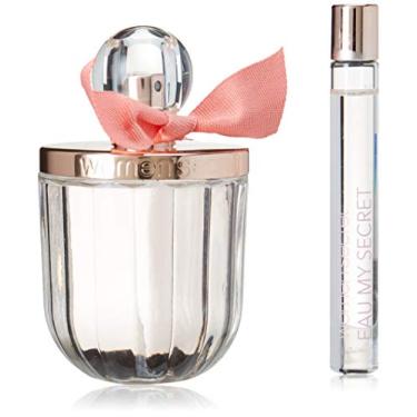 Imagem de Women Secret Ws Eau My Coffret Edt, 100 Ml + Roll-On, 10 Ml