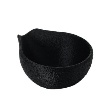 Imagem de AFXGUSD Copo para Grãos de Café, Balança para Grãos de Café, Prato para Medição Prática de Dose única.