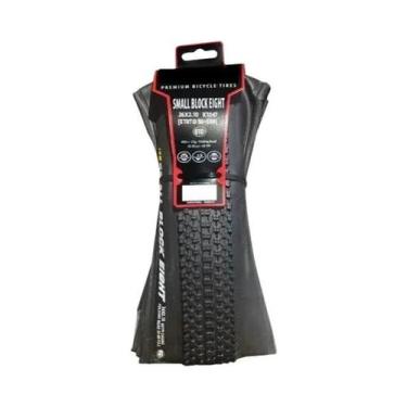 Imagem de Pneus De Bicicleta De Estrada E Montanha Kenda K1047 Dobráveis De 26, 