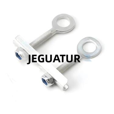 Imagem de Chopper Pocket Dirt Bike, Monkey Bike Motorcycles, Roda Cadeia, Conver