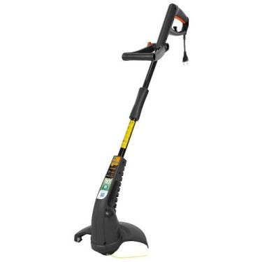 Imagem de Cortador de Grama Bipartido 1500W APB1600T Corte 280 mm 220V TRAMONTIN