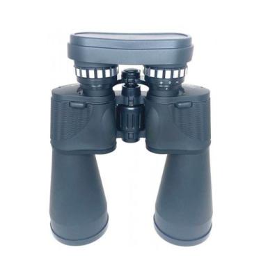 Imagem de Binoculo de alta qualidade para observaçao astronomica - Octans