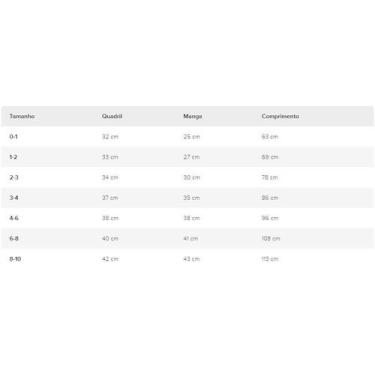 Imagem de Macacão Pijama Bandeira Espanha infantil tip top - Alemark, 2-3 anos