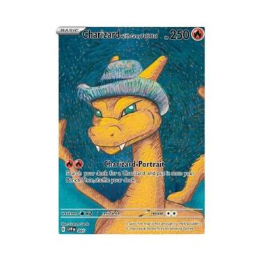 Imagem de Cartas De Comércio Pokémon Para Crianças Mewtwo Pikachu Conjunto De 18
