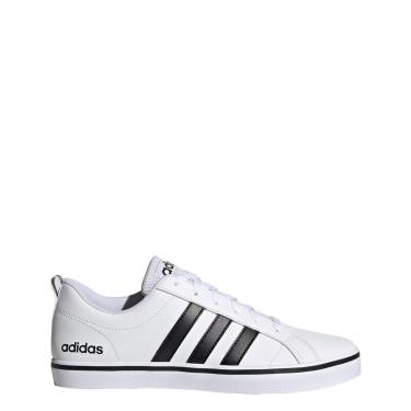 Imagem de Tênis VS Pace Adidas-Masculino