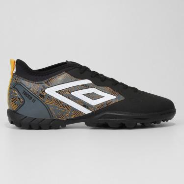 Imagem de Chuteira Society Umbro Tocco II Club-Masculino