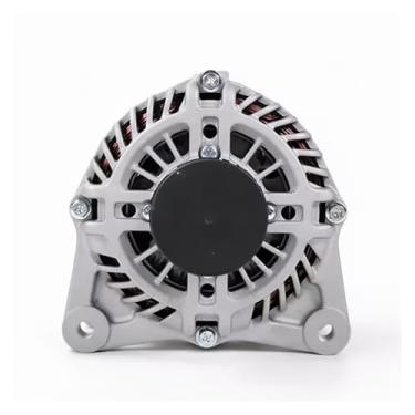 Imagem de Alternador do gerador 231006754R 231009412R A002TJ1981, compatível com Renault CLIO IV 1.6 RS 2013-2016 3x