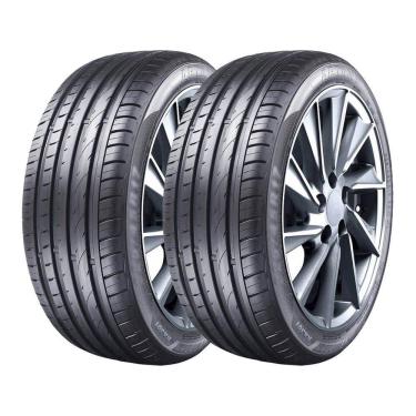 Imagem de Kit 2 Pneus Aptany Aro 18 215/45R18 RA301 93W