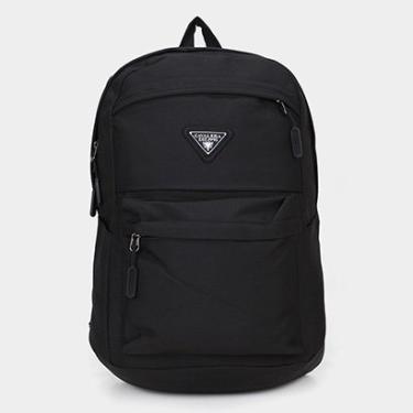 Imagem de Mochila Cavalera Unissex-Unissex