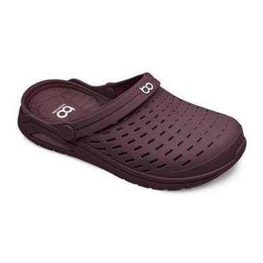 Imagem de Sandália Babuche Feminina Kin Boaonda 1913101-Feminino