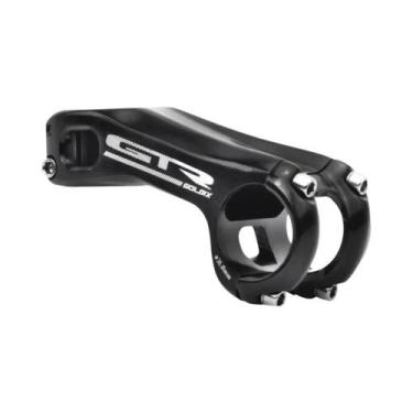 Imagem de Suporte De Bicicleta Em Liga De Alumínio Goldix 17 Graus, Forjado Em 3