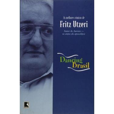 Imagem de Dancing Brasil - RECORD - GRUPO RECORD, 3