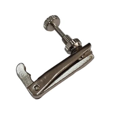 Imagem de Micro Afinação Violino Metal Cromado Unidade