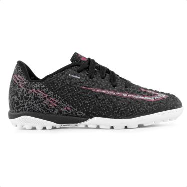 Imagem de Chuteira Society Topper Blast II Infantil Unissex-Unissex