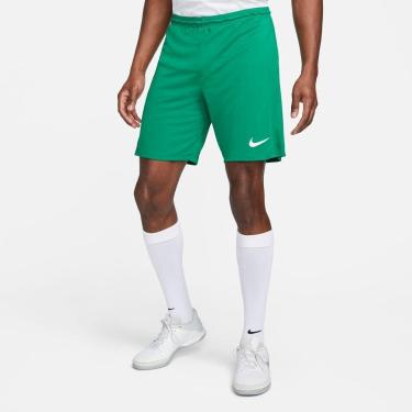 Imagem de Shorts Nike Dri-FIT Park 3 Masculino-Masculino