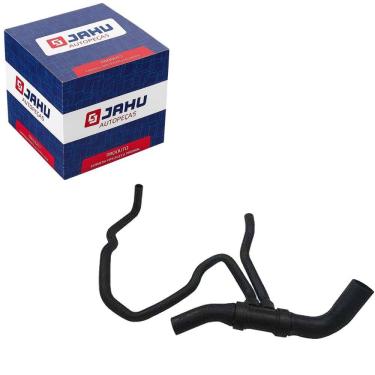 Imagem de Mangueira Inferior Do Radiador Palio 2003 A 2007 / Siena 2003 A 2007 / Strada 2003 A 2007