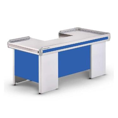 Imagem de Check Out Top Exclusive 2050 Azul - Refrimate