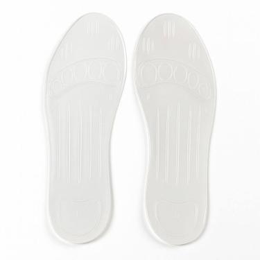 Imagem de Palmilha de Silicone Action Sport