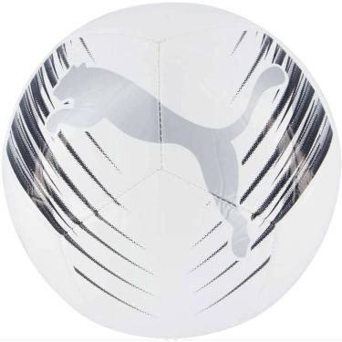 Imagem de Bola De Futebol De Campo Puma Attacanto